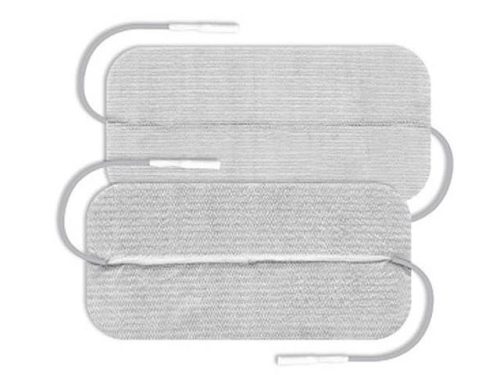 PALS 5x10cm duálny TENS elektróda s ihličkami, 2 ks/bal.