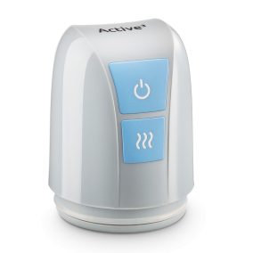 Medintim Active pumpa