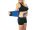 UltraStim Belt elektroterapeutický pás - L-XL (102-137cm)
