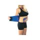 UltraStim Belt elektroterapeutický pás - L-XL (102-137cm)