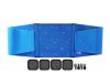 UltraStim Belt elektroterapeutický pás - L-XL (102-137cm)
