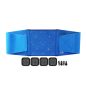 UltraStim Belt elektroterapeutický pás - L-XL (102-137cm)