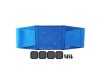 UltraStim Belt elektroterapeutický pás - S-M (63-107 cm)