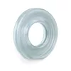 Backup Ring
