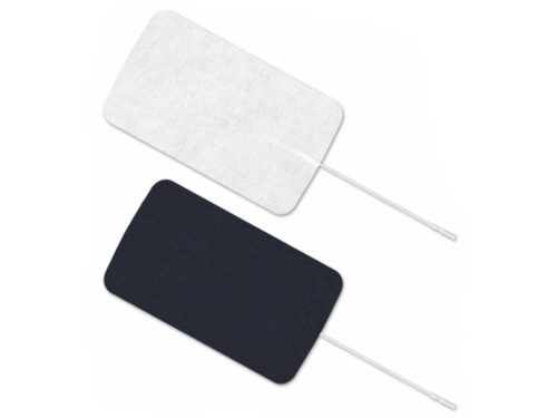 ValueTrode 10x18cm TENS elektróda ihlová 1 ks