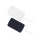 ValueTrode 10x18cm TENS elektróda ihlová 1 ks