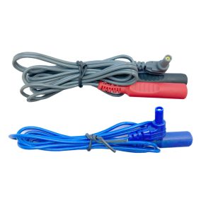 Súprava káblov pre stimulátor evoStim E