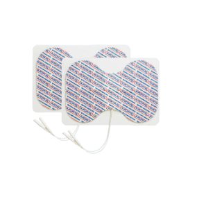 TensCare Butterfly (motýlik) elektróda
