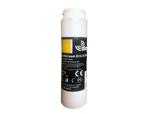 ContiGel kontaktný gél 260 g