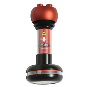 Energy-Laser L2000 Pro