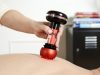 Energy-Laser L2000 Pro laserový prístroj