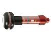 Energy-Laser L500 Pro laserový prístroj