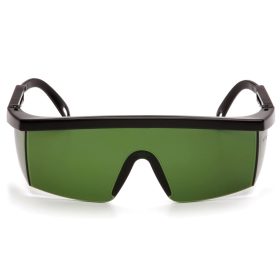 Batéria Maxi Li-Ion 650 mAh