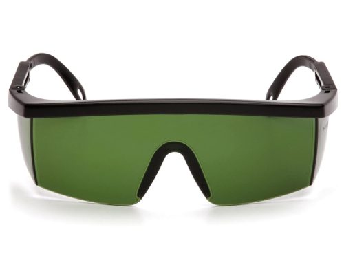 Batéria Maxi Li-Ion 650 mAh