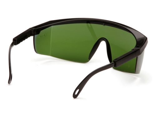 Batéria Maxi Li-Ion 650 mAh