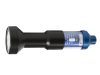 Personal Laser L400 laserový prístroj