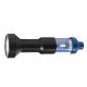 Personal Laser L400 laserový prístroj