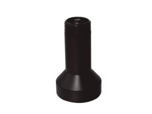Mini Li-Ion akumulátor 650 mAh