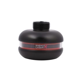 Batéria Maxi Li-Ion 650 mAh