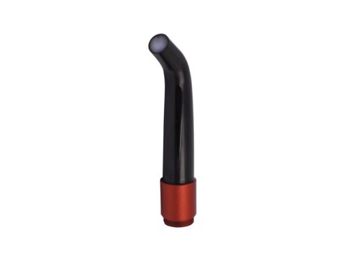 Zubná optika pre Energy-Laser L500Pro