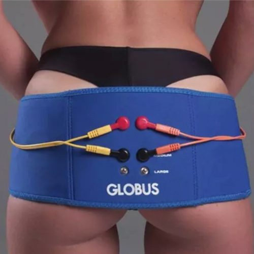 FastBand elektroterapeutický pás