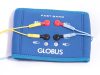 FastBand elektroterapeutický pás