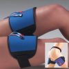 FastPads elektróda