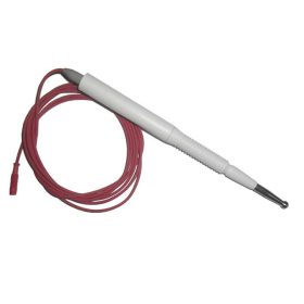 Motorpointová ceruzka