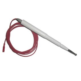 Motorpointová ceruzka