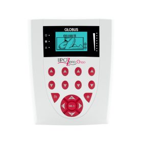 Lipozero G150