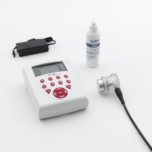 Lipozero G150 kozmetický a kavitačný ultrazvuk
