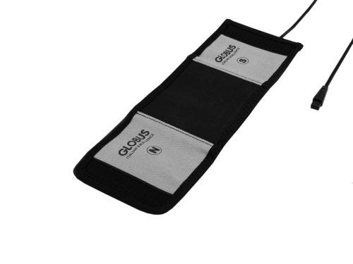 Magnum flexibilná magnetická cievka 30×10 cm