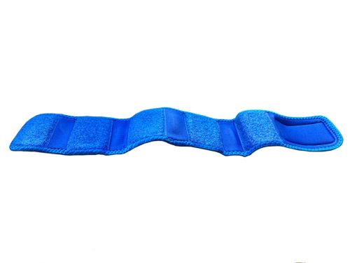 Predlžovač pre elektroterapeutický pás FastBand