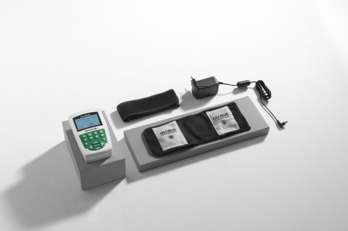 Magnum XL magnetoterapeutický prístroj