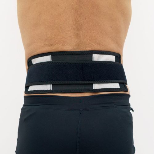 Magnum XL magnetoterapeutický prístroj