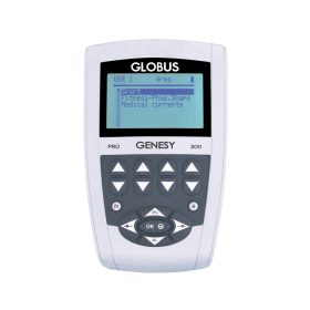 Genesy 300 Pro