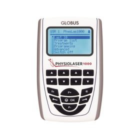 PhysioLaser 1000 laserový prístroj