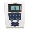 UltrasoundVet 4000 veterinárny terapeutický ultrazvuk