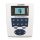 UltrasoundVet 4000 veterinárny terapeutický ultrazvuk