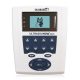 UltrasoundVet 4000 veterinárny terapeutický ultrazvuk
