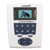 UltrasoundVet 4000 veterinárny terapeutický ultrazvuk