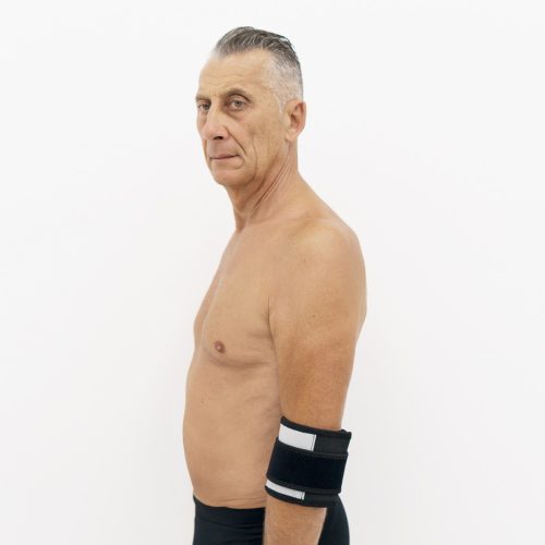 Magnum L magnetoterapeutický prístroj