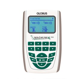 Magnum XL Pro magnetoterapeutický prístroj
