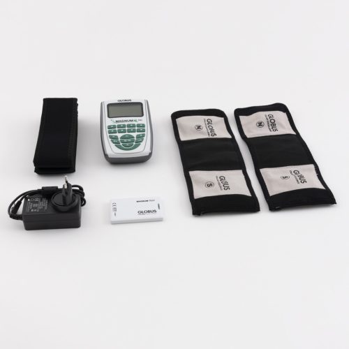 Magnum XL Pro magnetoterapeutický prístroj