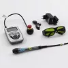 PhysioLaser 500