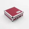 PhysioLaser 500