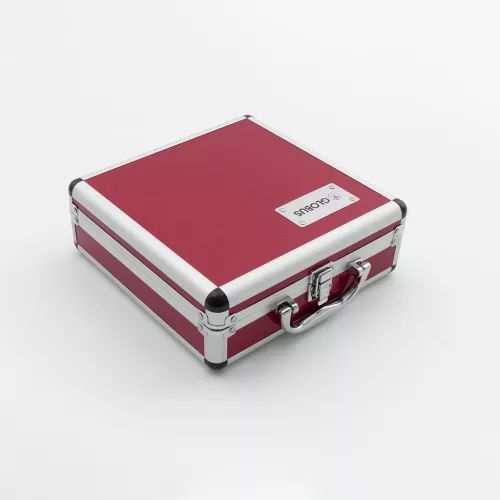 PhysioLaser 500