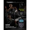 Runner Pro TENS/EMS/MCR prístroj 4-kanálový