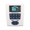 MediSound 3000 terapeutický ultrazvuk