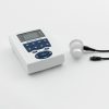 MediSound 3000 terapeutický ultrazvuk